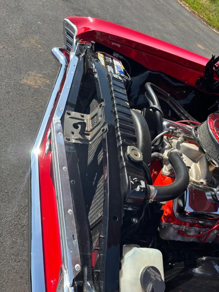 Chevrolet-SS-396-Numbers-Matched-4-spd.-convertibl-Chevelle-1967-3