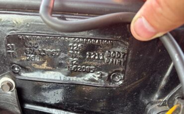 Chevrolet-SS-396-Numbers-Matched-4-spd.-convertibl-Chevelle-1967-30