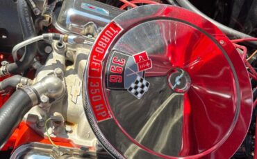 Chevrolet-SS-396-Numbers-Matched-4-spd.-convertibl-Chevelle-1967-34