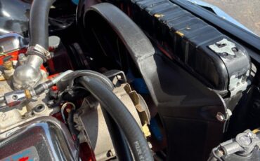 Chevrolet-SS-396-Numbers-Matched-4-spd.-convertibl-Chevelle-1967-35