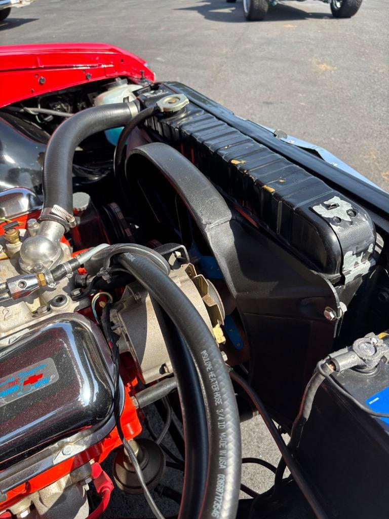 Chevrolet-SS-396-Numbers-Matched-4-spd.-convertibl-Chevelle-1967-35