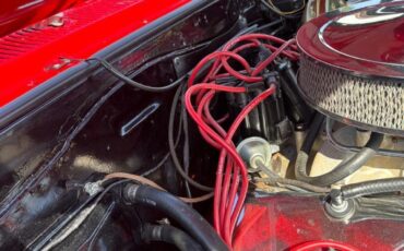 Chevrolet-SS-396-Numbers-Matched-4-spd.-convertibl-Chevelle-1967-36