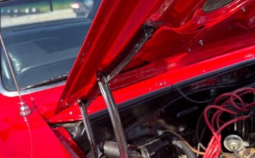 Chevrolet-SS-396-Numbers-Matched-4-spd.-convertibl-Chevelle-1967-37