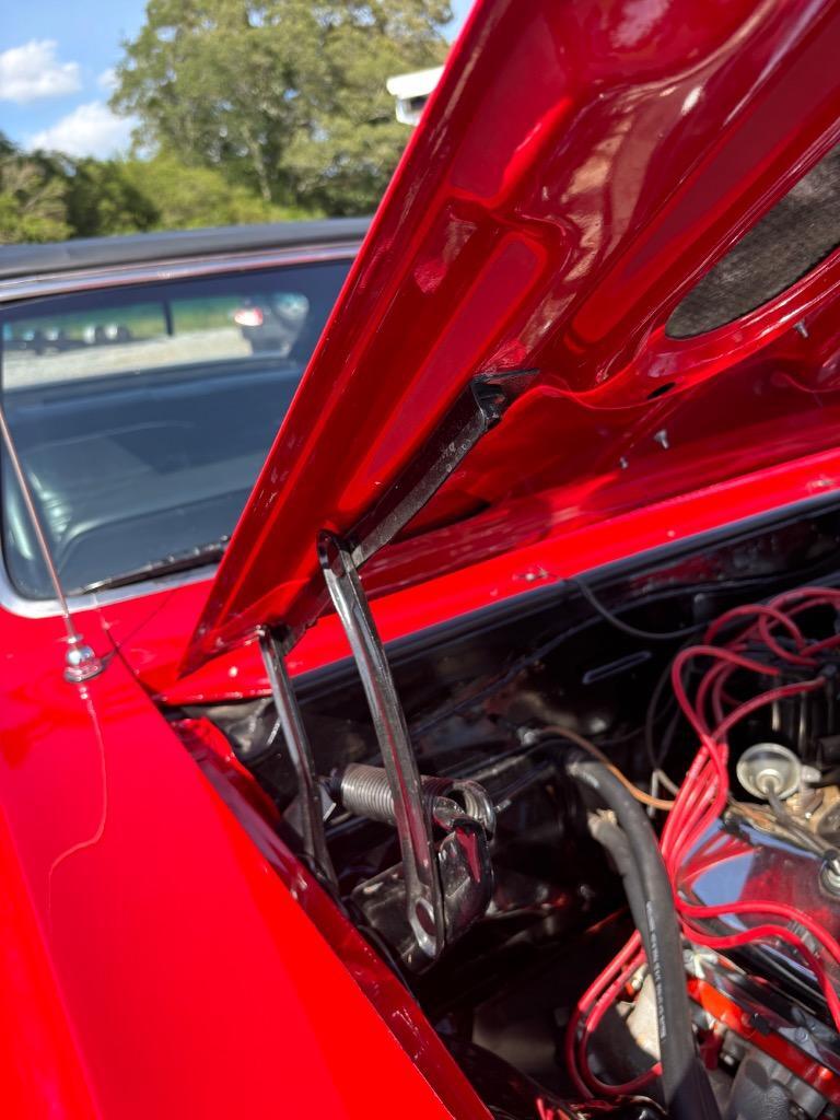 Chevrolet-SS-396-Numbers-Matched-4-spd.-convertibl-Chevelle-1967-37