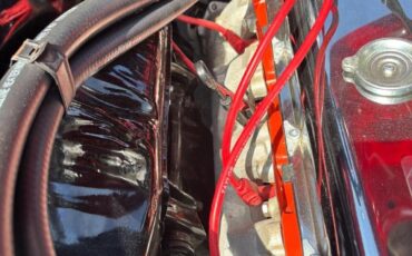 Chevrolet-SS-396-Numbers-Matched-4-spd.-convertibl-Chevelle-1967-38