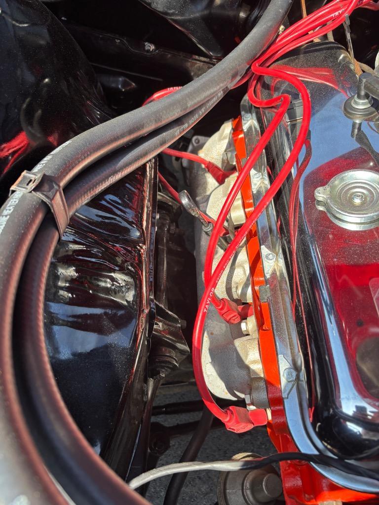Chevrolet-SS-396-Numbers-Matched-4-spd.-convertibl-Chevelle-1967-38