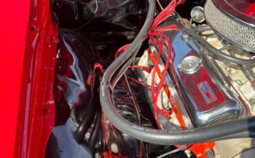 Chevrolet-SS-396-Numbers-Matched-4-spd.-convertibl-Chevelle-1967-39