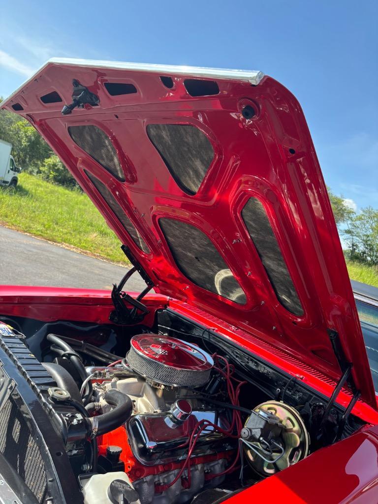 Chevrolet-SS-396-Numbers-Matched-4-spd.-convertibl-Chevelle-1967-4