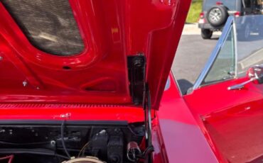 Chevrolet-SS-396-Numbers-Matched-4-spd.-convertibl-Chevelle-1967-5