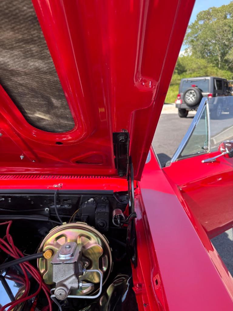 Chevrolet-SS-396-Numbers-Matched-4-spd.-convertibl-Chevelle-1967-5