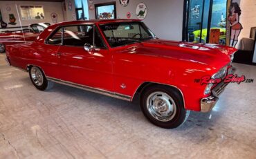 Chevrolet-SS-Nova-1966-Coupe-1