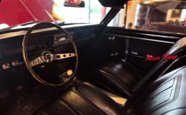 Chevrolet-SS-Nova-1966-Coupe-10