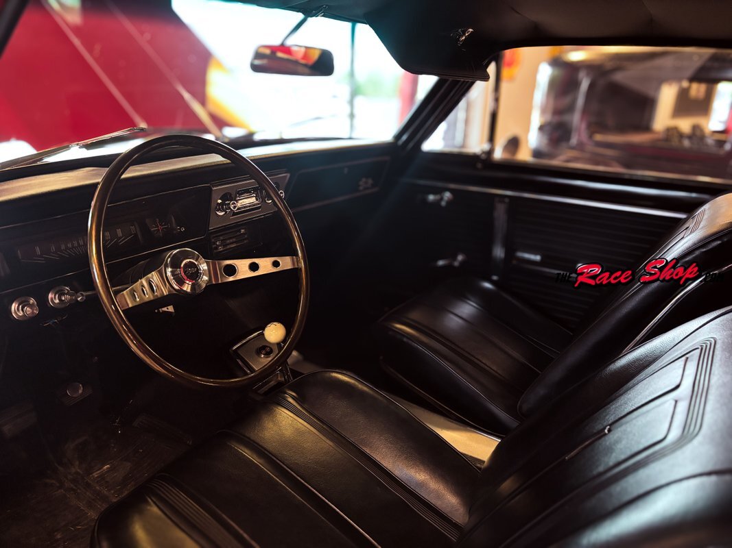 Chevrolet-SS-Nova-1966-Coupe-10