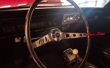 Chevrolet-SS-Nova-1966-Coupe-11