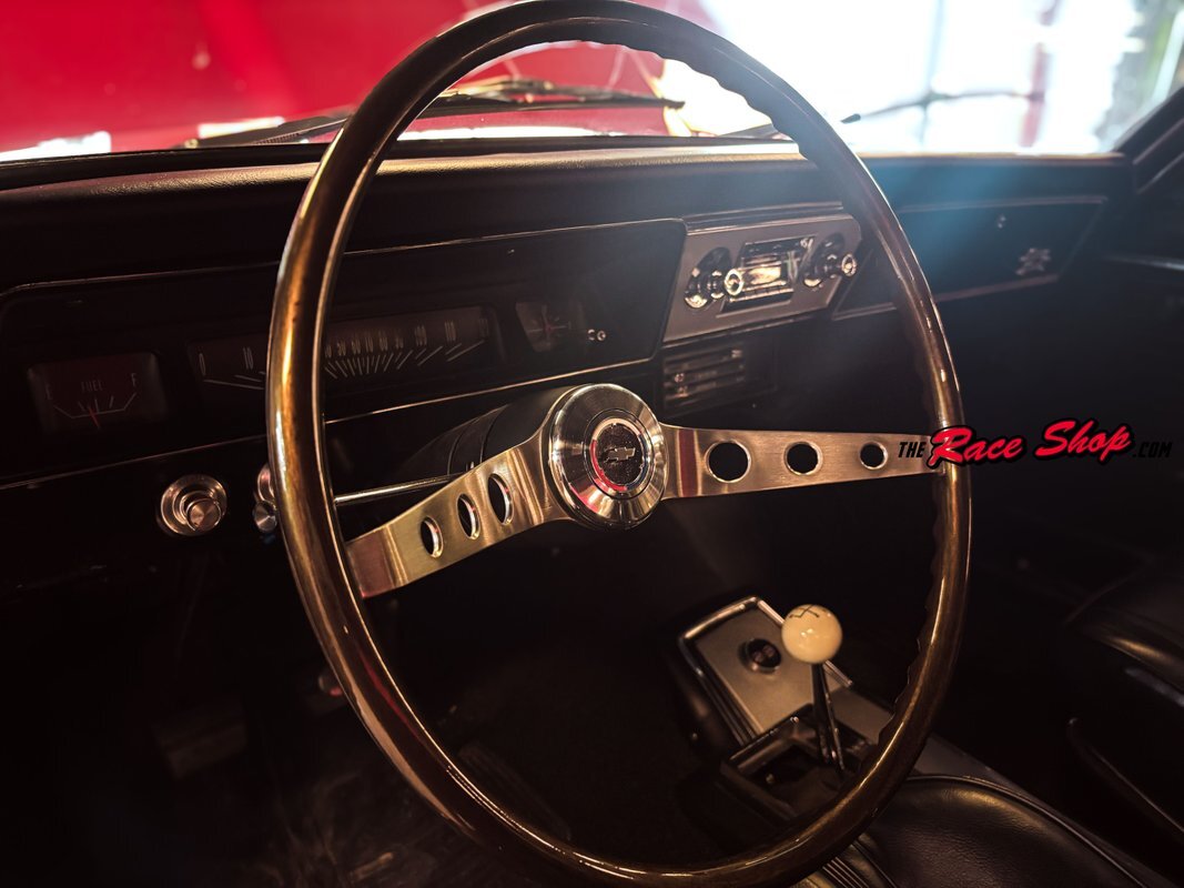 Chevrolet-SS-Nova-1966-Coupe-11