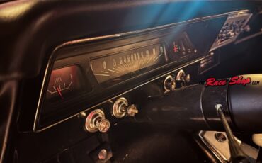 Chevrolet-SS-Nova-1966-Coupe-12