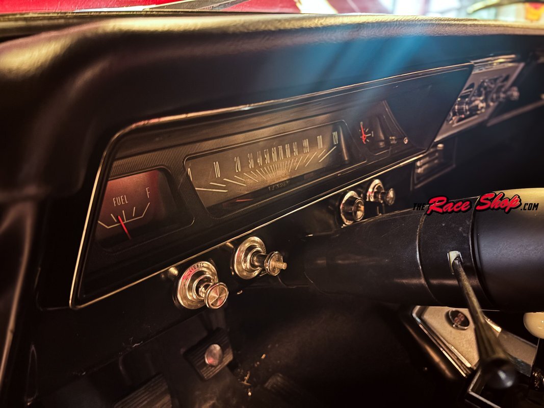 Chevrolet-SS-Nova-1966-Coupe-12