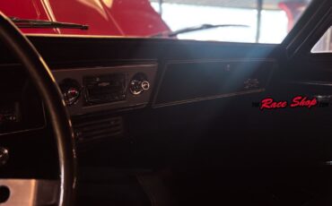 Chevrolet-SS-Nova-1966-Coupe-13