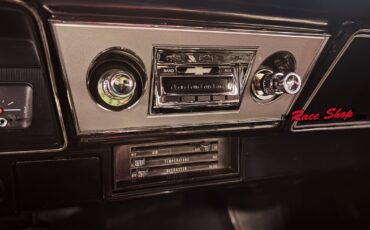 Chevrolet-SS-Nova-1966-Coupe-14