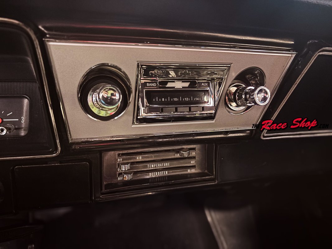 Chevrolet-SS-Nova-1966-Coupe-14