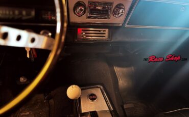 Chevrolet-SS-Nova-1966-Coupe-15