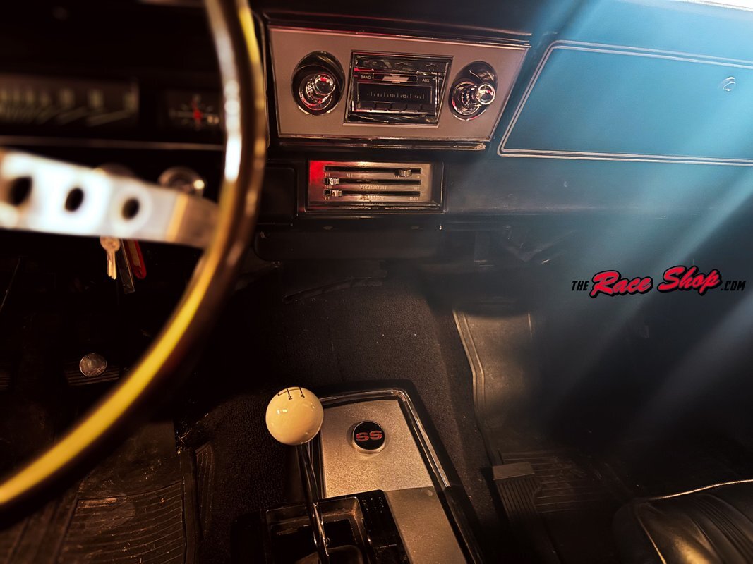 Chevrolet-SS-Nova-1966-Coupe-15