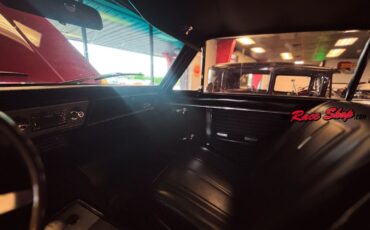 Chevrolet-SS-Nova-1966-Coupe-16