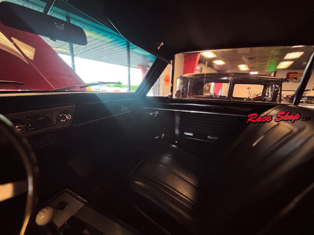 Chevrolet-SS-Nova-1966-Coupe-16