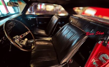 Chevrolet-SS-Nova-1966-Coupe-17