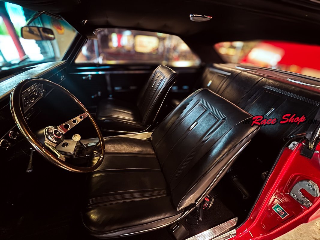 Chevrolet-SS-Nova-1966-Coupe-17