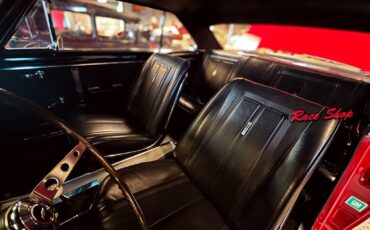 Chevrolet-SS-Nova-1966-Coupe-18