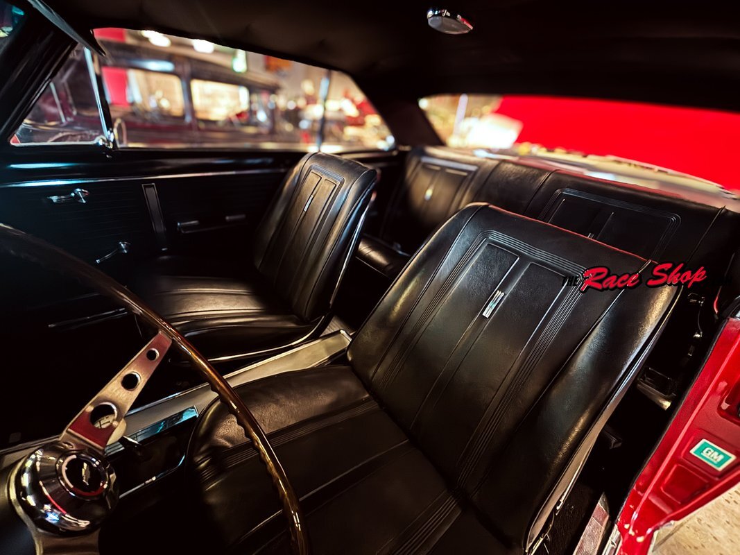 Chevrolet-SS-Nova-1966-Coupe-18