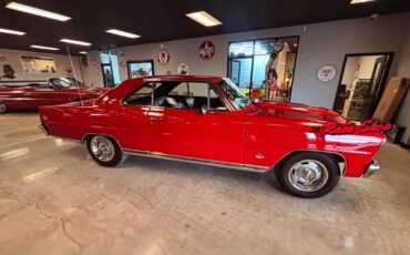 Chevrolet-SS-Nova-1966-Coupe-2