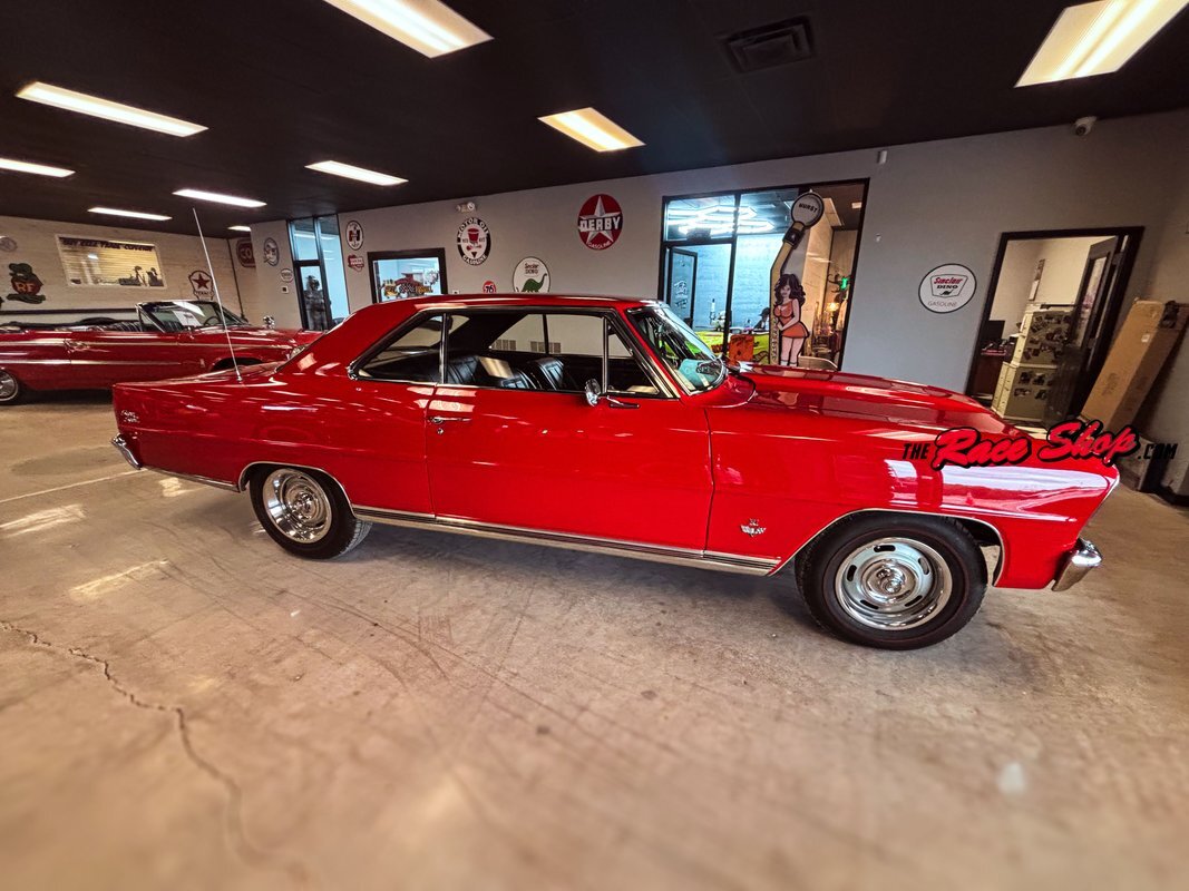 Chevrolet-SS-Nova-1966-Coupe-2