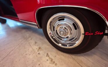 Chevrolet-SS-Nova-1966-Coupe-20