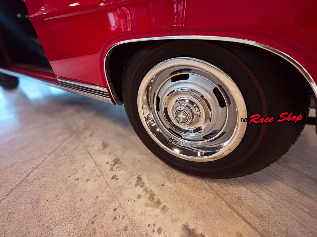 Chevrolet-SS-Nova-1966-Coupe-20