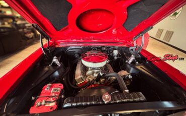 Chevrolet-SS-Nova-1966-Coupe-21