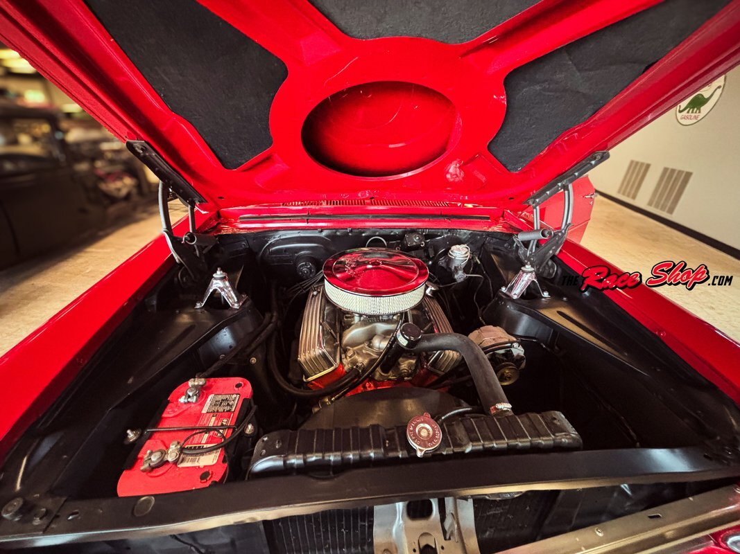 Chevrolet-SS-Nova-1966-Coupe-21