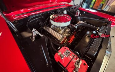 Chevrolet-SS-Nova-1966-Coupe-22