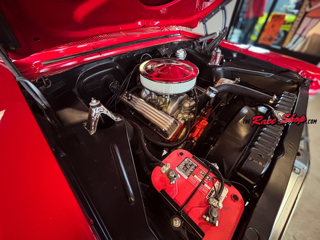 Chevrolet-SS-Nova-1966-Coupe-22