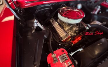 Chevrolet-SS-Nova-1966-Coupe-23