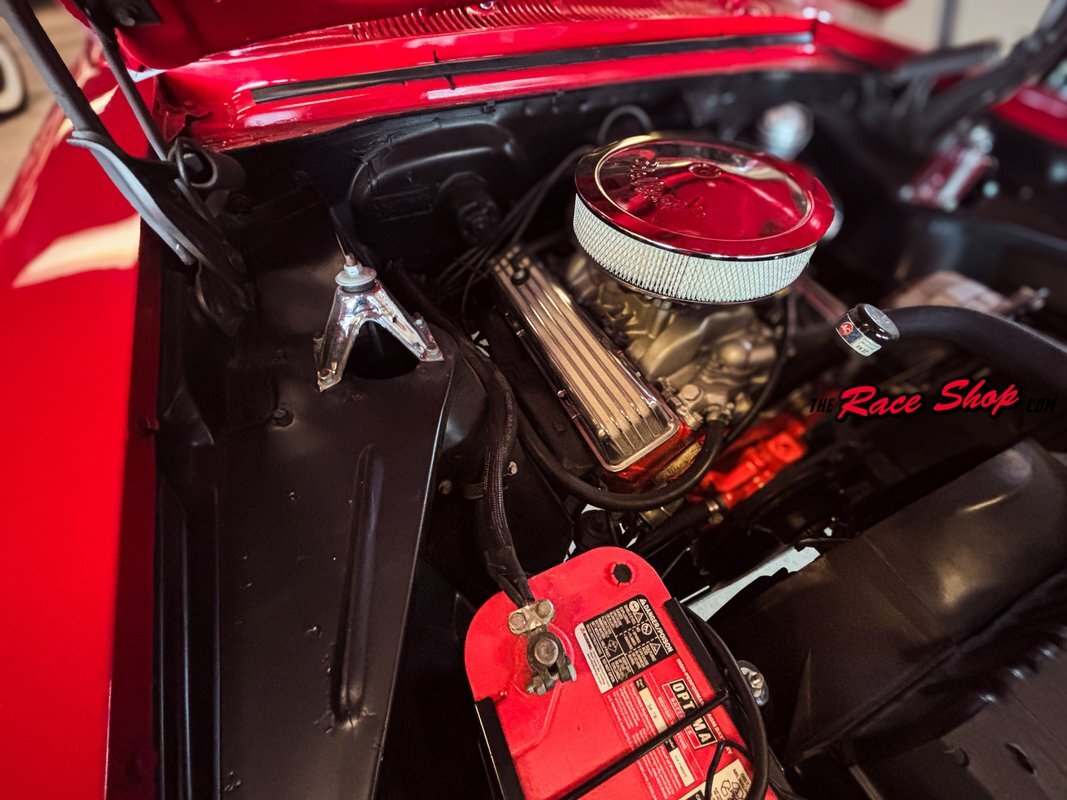Chevrolet-SS-Nova-1966-Coupe-23