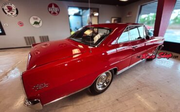 Chevrolet-SS-Nova-1966-Coupe-3
