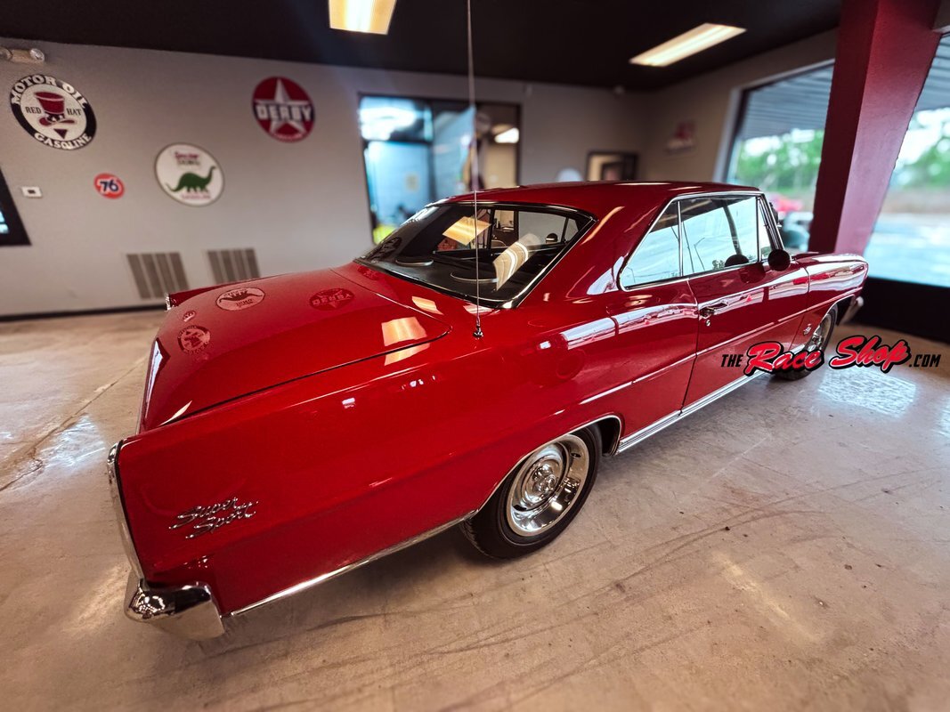 Chevrolet-SS-Nova-1966-Coupe-3