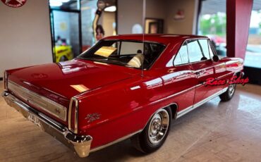 Chevrolet-SS-Nova-1966-Coupe-4