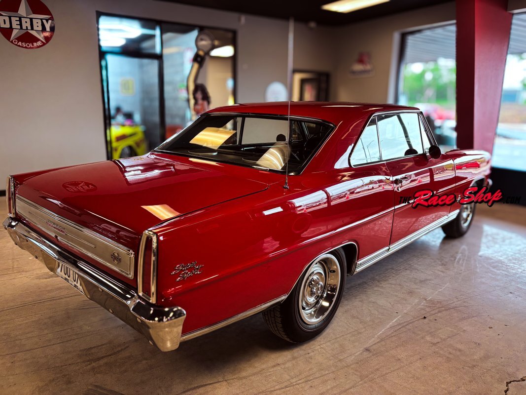 Chevrolet-SS-Nova-1966-Coupe-4