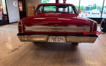 Chevrolet-SS-Nova-1966-Coupe-5