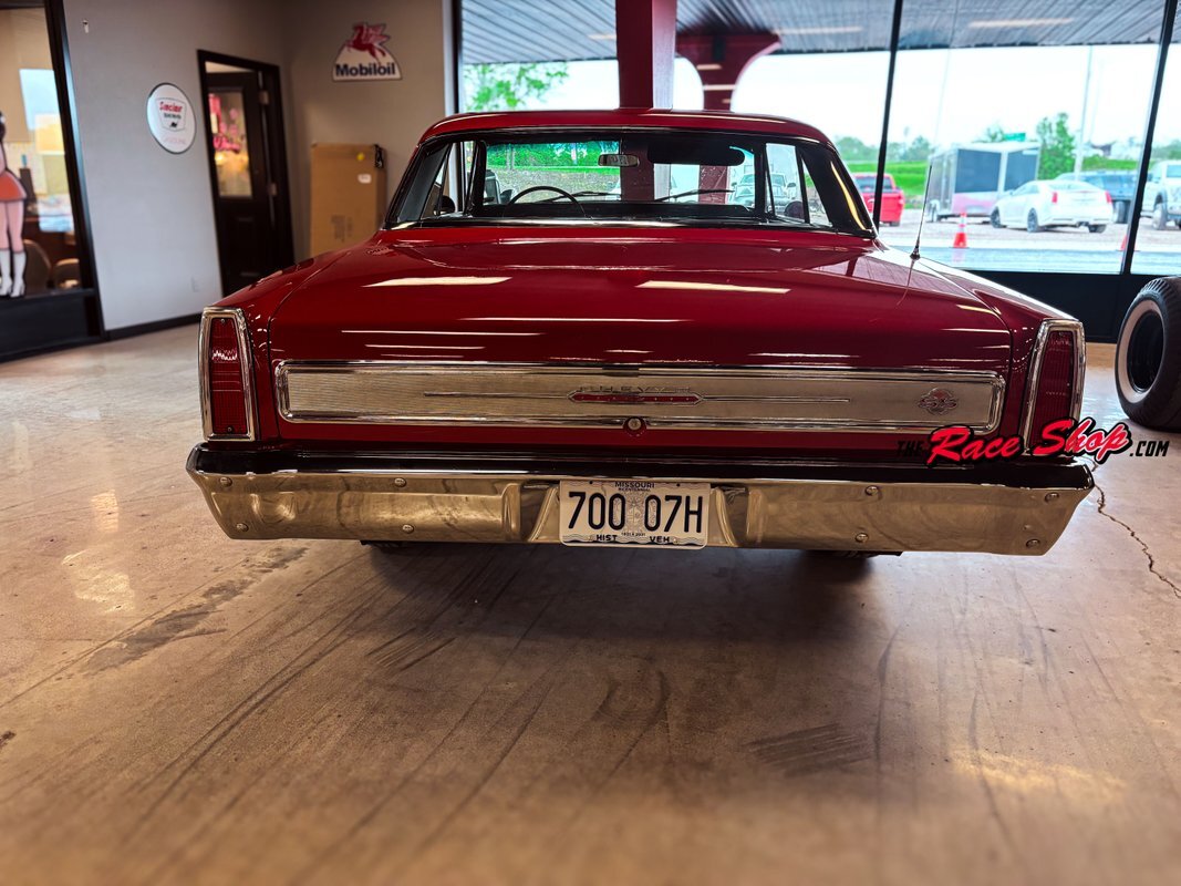 Chevrolet-SS-Nova-1966-Coupe-5