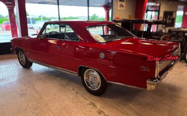Chevrolet-SS-Nova-1966-Coupe-6