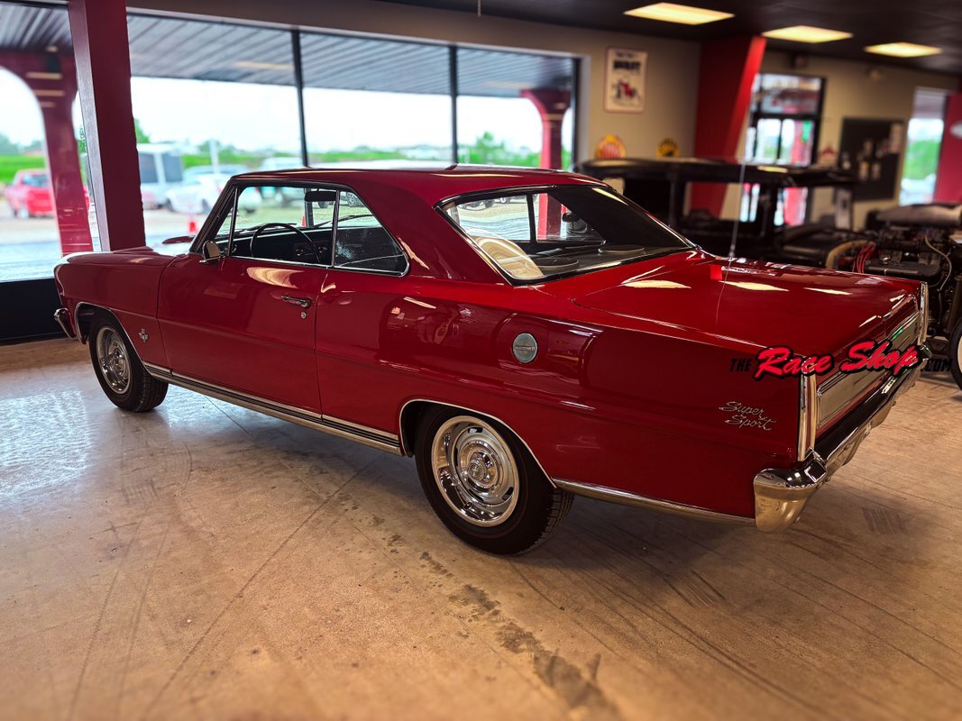 Chevrolet-SS-Nova-1966-Coupe-6